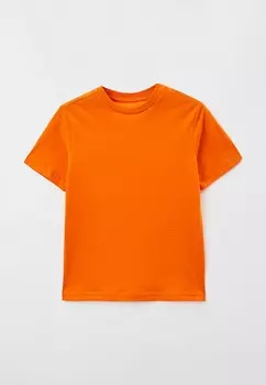 Футболка Gloria Jeans