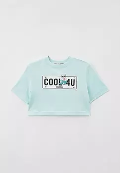 Футболка Gloria Jeans