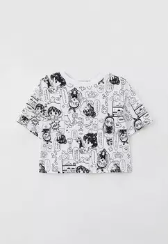 Футболка Gloria Jeans