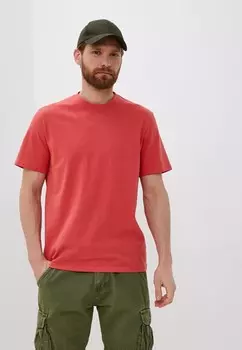 Футболка Gloria Jeans