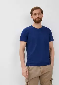 Футболка Gloria Jeans