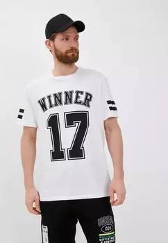 Футболка Gloria Jeans