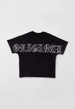 Футболка Gloria Jeans