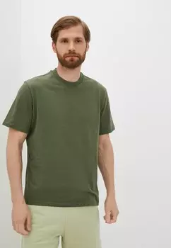 Футболка Gloria Jeans