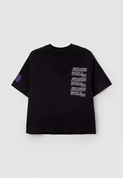 Футболка Gloria Jeans