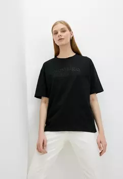 Футболка Gloria Jeans