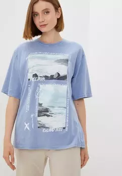 Футболка Gloria Jeans