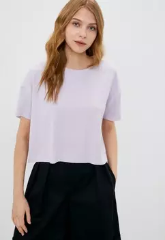 Футболка Gloria Jeans