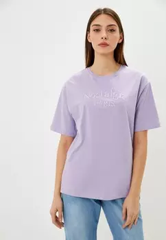 Футболка Gloria Jeans