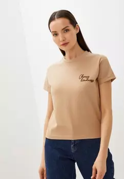 Футболка Gloria Jeans