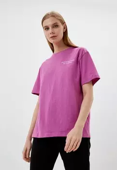 Футболка Gloria Jeans