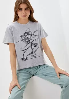 Футболка Gloria Jeans