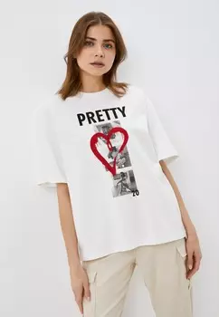 Футболка Gloria Jeans