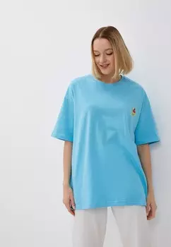 Футболка Gloria Jeans