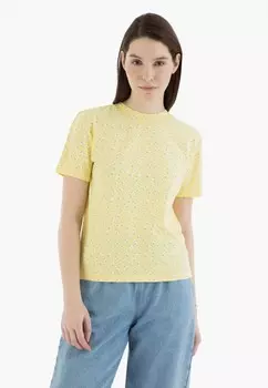 Футболка Gloria Jeans