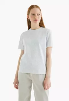 Футболка Gloria Jeans