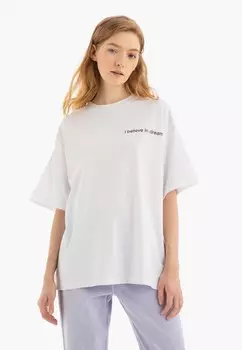 Футболка Gloria Jeans