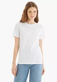 Футболка Gloria Jeans