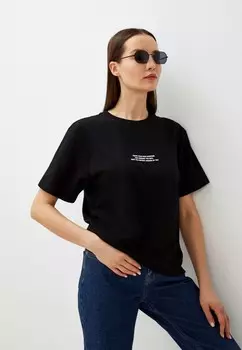 Футболка Gloria Jeans