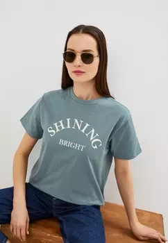 Футболка Gloria Jeans