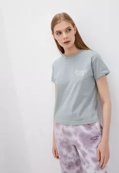 Футболка Gloria Jeans