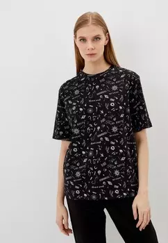 Футболка Gloria Jeans