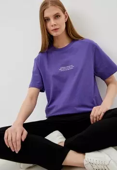 Футболка Gloria Jeans