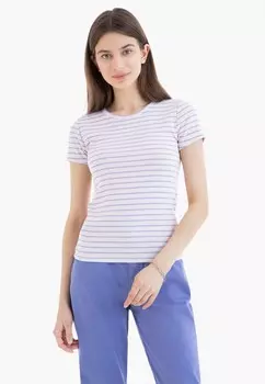 Футболка Gloria Jeans