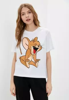 Футболка Gloria Jeans