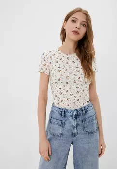 Футболка Gloria Jeans