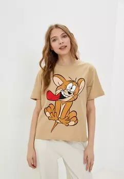 Футболка Gloria Jeans