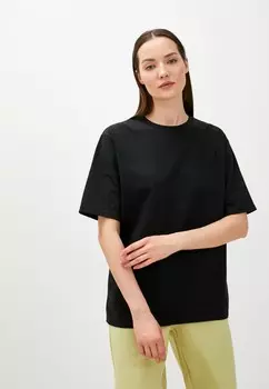 Футболка Gloria Jeans