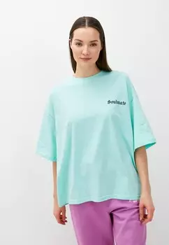 Футболка Gloria Jeans