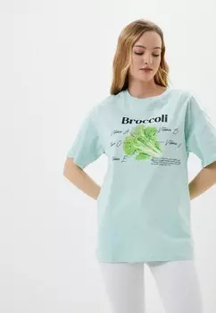 Футболка Gloria Jeans