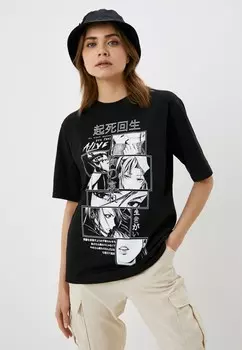 Футболка Gloria Jeans