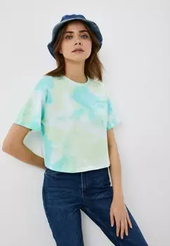 Футболка Gloria Jeans