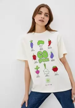 Футболка Gloria Jeans