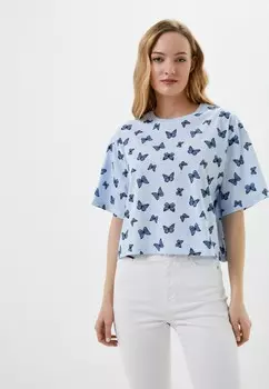 Футболка Gloria Jeans