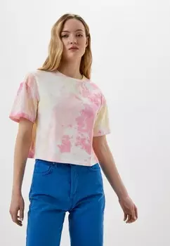 Футболка Gloria Jeans