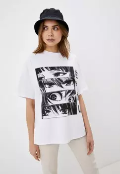 Футболка Gloria Jeans