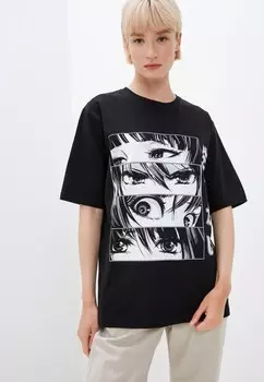 Футболка Gloria Jeans