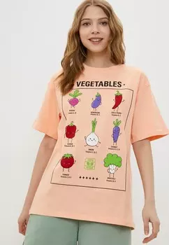 Футболка Gloria Jeans