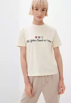 Футболка Gloria Jeans