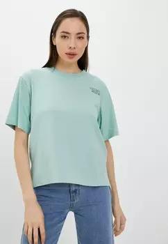 Футболка Gloria Jeans