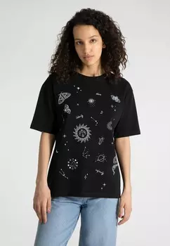 Футболка Gloria Jeans