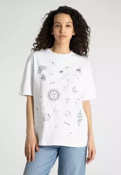 Футболка Gloria Jeans