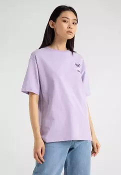 Футболка Gloria Jeans