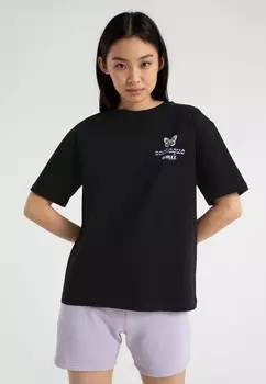 Футболка Gloria Jeans