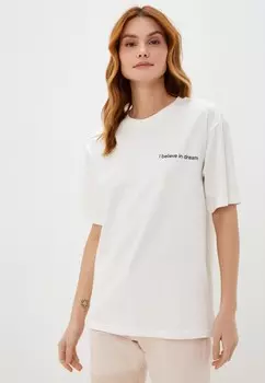 Футболка Gloria Jeans