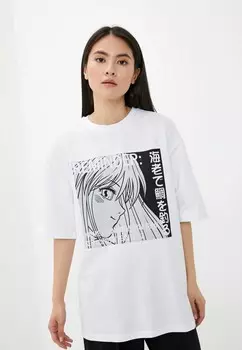 Футболка Gloria Jeans